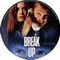 BREAK UP